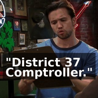 fa97a5a7-0f1e-4d26-9a49-3b6cdee0ac53.gif