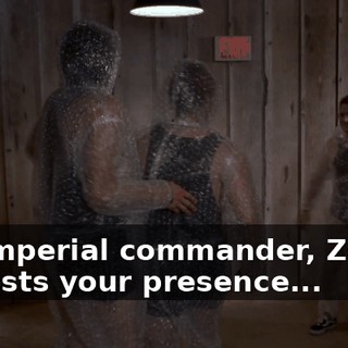 fa97e026-eb33-431f-aaaf-26385978ce06.gif