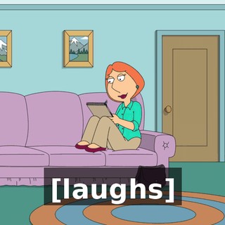 fa983b93-891e-46ff-8c3f-06853104550f.gif