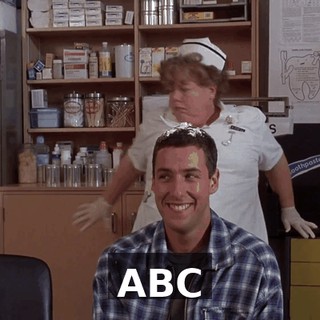 fa9893fb-7383-40e7-aae2-f55970a64563.gif