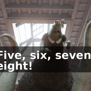 fa989d76-0625-43b9-be30-214e129fb90e.gif