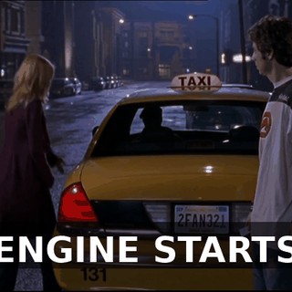 fa989e44-28e0-494d-8e5f-1b7d2c997d7f.gif