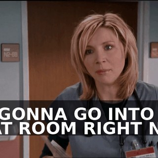 fa9940a5-5c92-4697-b041-b2324a94c092.gif