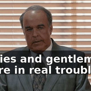 fa99e515-ea64-4480-a82b-b3e51b201b7d.gif