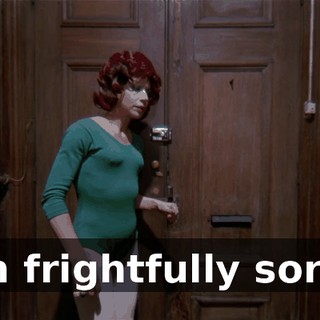 fa99fa7c-7bd0-46b3-b80d-22ed360e5ea2.gif