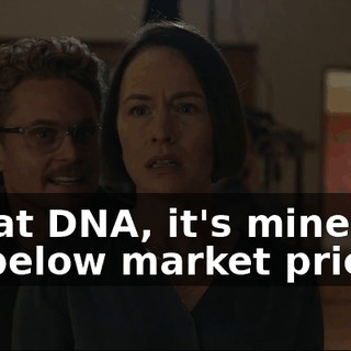 fa9a1c43-d526-4d98-b5ae-b10b1d624cea.gif