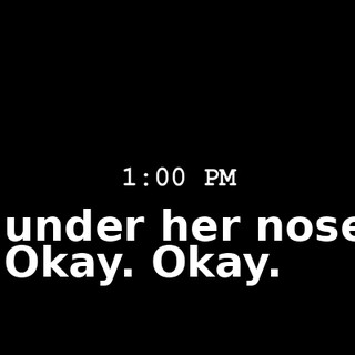fa9a1f6f-8797-4ca1-8d42-1e9a2134a0cd.gif