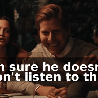 fa9ab701-4c17-4fa3-9483-6522271cff83.gif