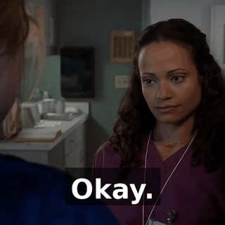 fa9abf62-92b3-4177-b977-cc2828345e01.gif