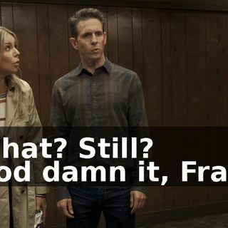 fa9b3280-a87e-4f6e-a7ce-8607de10e004.gif