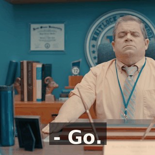 fa9b3b3a-7f19-4cce-bf9d-ed1bfa0f8b96.gif