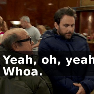 fa9bffb3-7e63-49ca-96be-d9fdbdf12613.gif