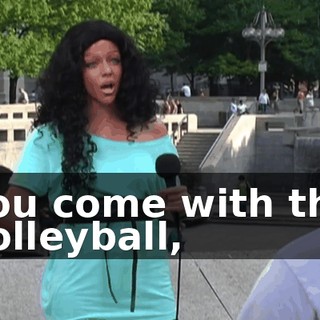 fa9c7464-f173-4bd1-b4f9-ade65c398fac.gif