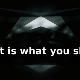 fa9d26e6-8dc2-4fd4-8d4a-c0fb96fbebab.gif