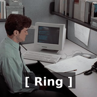 fa9d4068-8cc0-4eac-a1e8-e9d3b7fe5beb.gif