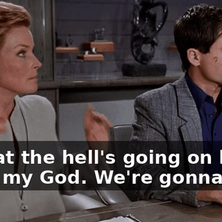 fa9e2564-426d-4dce-9dbb-c6dec94e16aa.gif