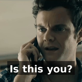 fa9ea378-cc55-4f18-ab0a-d2c197e2a050.gif