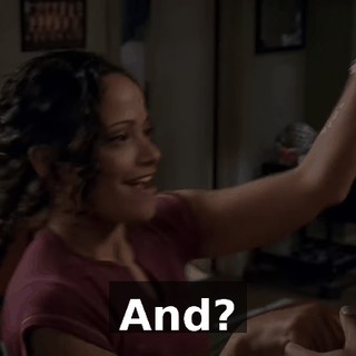 fa9edf2d-7c8a-4db2-9caa-8bad4563bcc0.gif