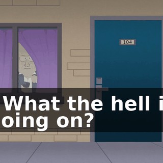fa9f750a-51c6-4240-84a2-34227d6a3b36.gif