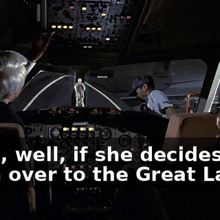 faa05def-7f44-43a1-be71-6906e2ca0106.gif