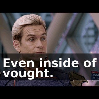 faa064ec-c2fd-43c5-9ab2-f7ed26895928.gif