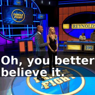 faa0b185-514f-493b-87e0-1fc1d923c431.gif