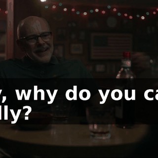 faa0eb67-3a1e-49ce-84df-338ed0c66ef4.gif