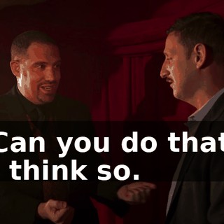 faa1c1a6-b825-4504-b143-25e68ad66417.gif