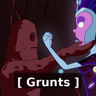 faa20f3b-37a1-4a64-9e63-d82eeb4425c0.gif