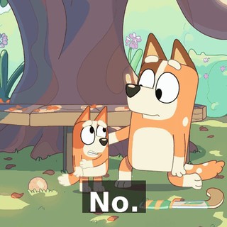 faa22433-2d2e-41e5-be2b-ad5aaa5dd37b.gif