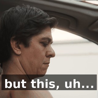 faa2316d-e679-44a5-a8bb-b9f76180beb7.gif