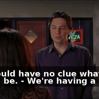 faa2409a-5c4b-42d3-81b3-935e696f53ba.gif