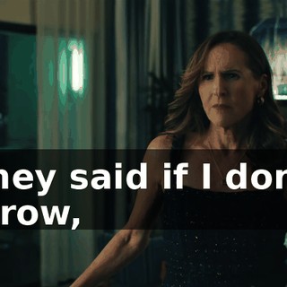 faa3f24f-9d79-412b-803e-6aa64650ffa0.gif