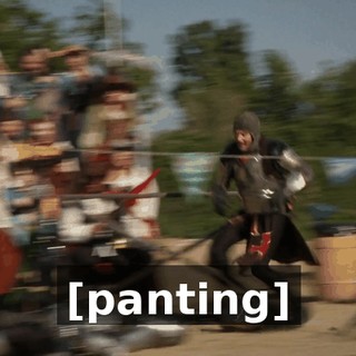 faa4f991-7168-4f55-b5ac-8c181ed45ac9.gif