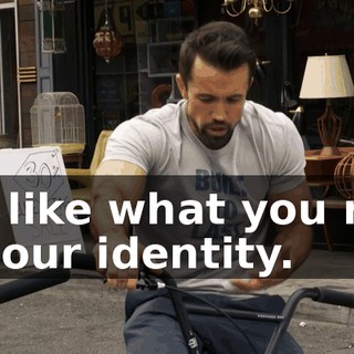 faa528f4-d4e8-4d43-a1f8-18d8b3ce5ce4.gif