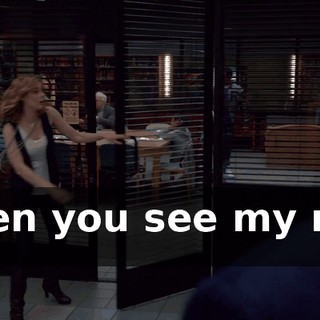 faa55841-85a3-402a-b454-fd7d5504c8f5.gif