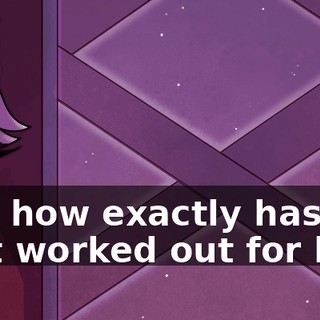 faa55c3d-2ceb-49af-955e-5f2aa32146ad.gif