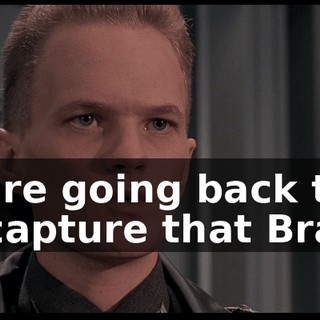 faa61eb9-8443-4f20-9e42-4b18c5305b1b.gif