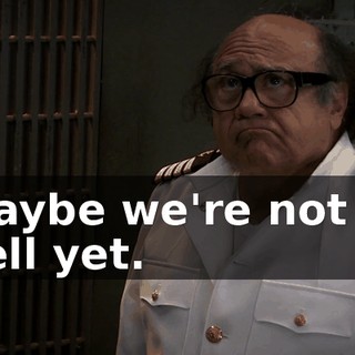 faa6524a-149b-4b3f-b2c0-1b77d6b07559.gif