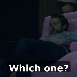 faa84214-cf13-4d89-81c1-3ef27014e66b.gif