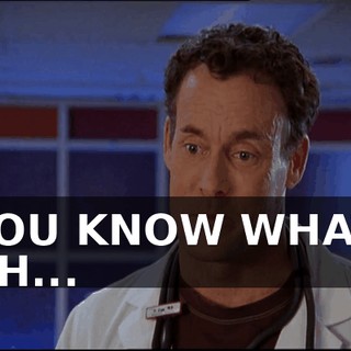 faa85ea7-85d9-45d1-90fd-0f7edd4c65bc.gif