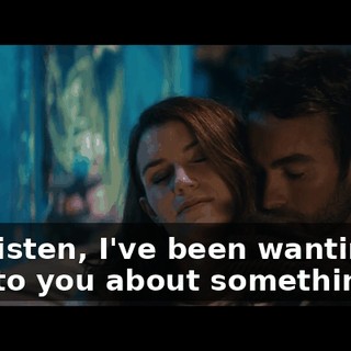 faa8c715-cd03-45c7-af97-214604e44a60.gif