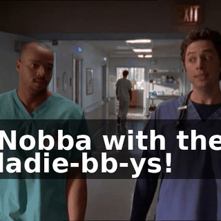 faa9c183-23fc-4db4-931b-eabf76aaf369.gif