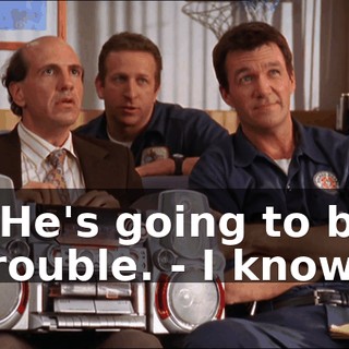 faa9f0f9-3c91-43d1-9ac9-edf7b2b8b863.gif