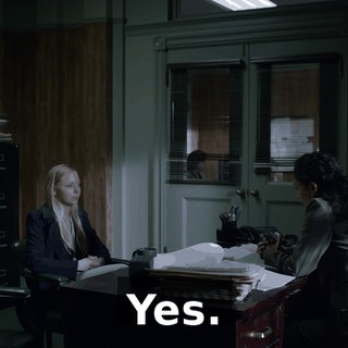 faaa108d-fa6e-4ef1-9c80-e7a64e9bed4d.gif