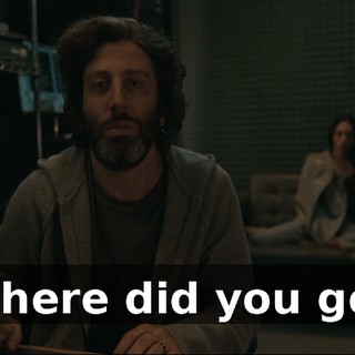 faaa1be4-d9f6-4730-a74c-a5b90a8ac6e6.gif