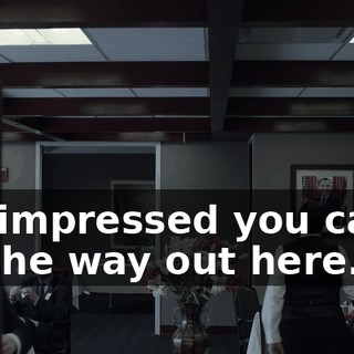 faac051d-9c7e-4c85-9100-51d01f421ffd.gif
