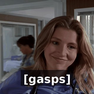 faacbc7f-bcce-40bf-9cf4-05b739f6ebb0.gif