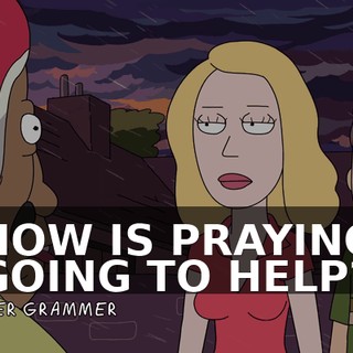 faaeac5e-48d2-4818-ad6a-1114c7072d9f.gif