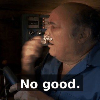 faaf02d9-c2de-4c4b-9df4-21e1d41c1036.gif